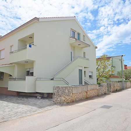 Apartment Mare Srima Eksteriør bilde